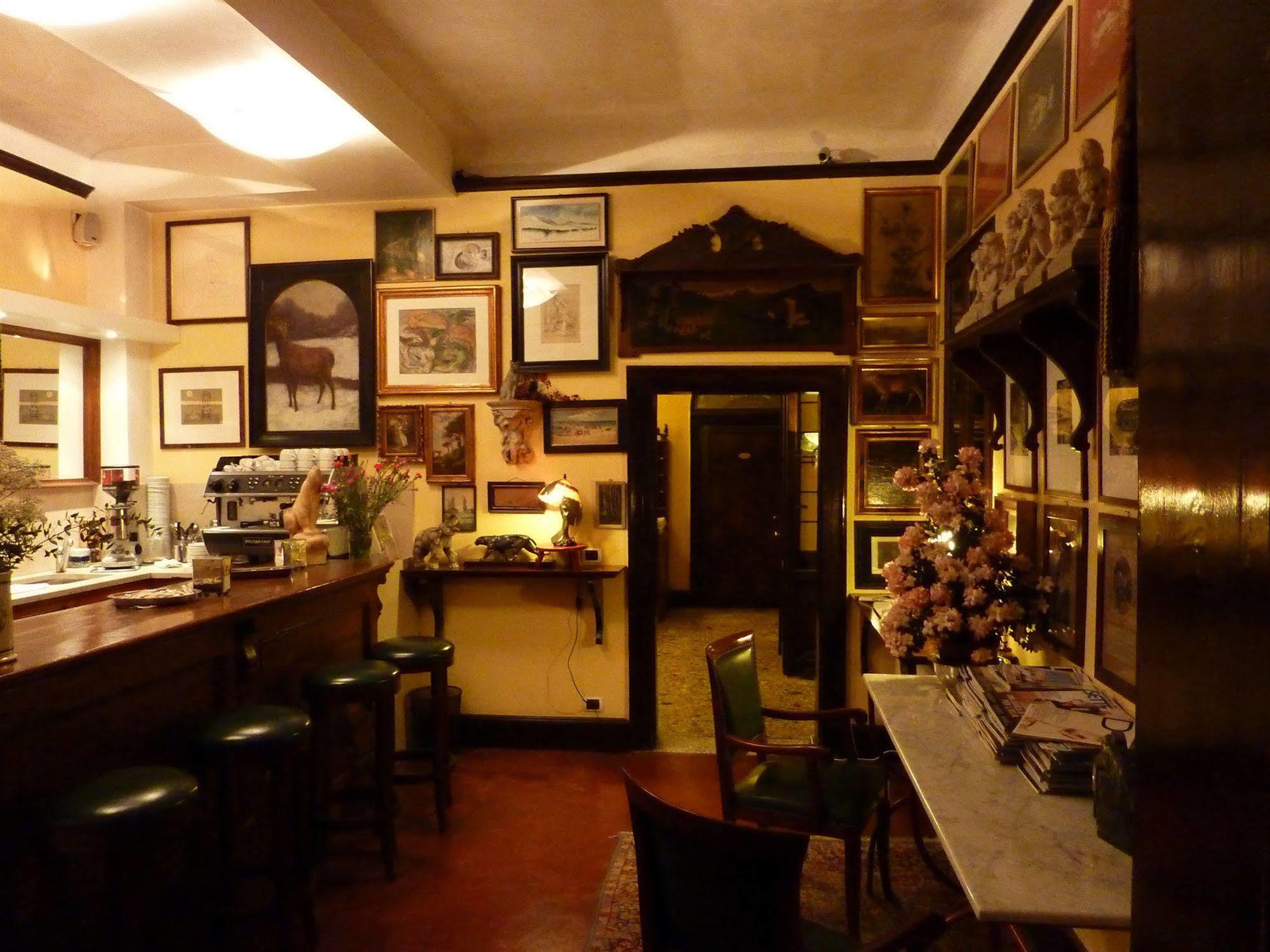 Villa Alberti ドーロ エクステリア 写真
