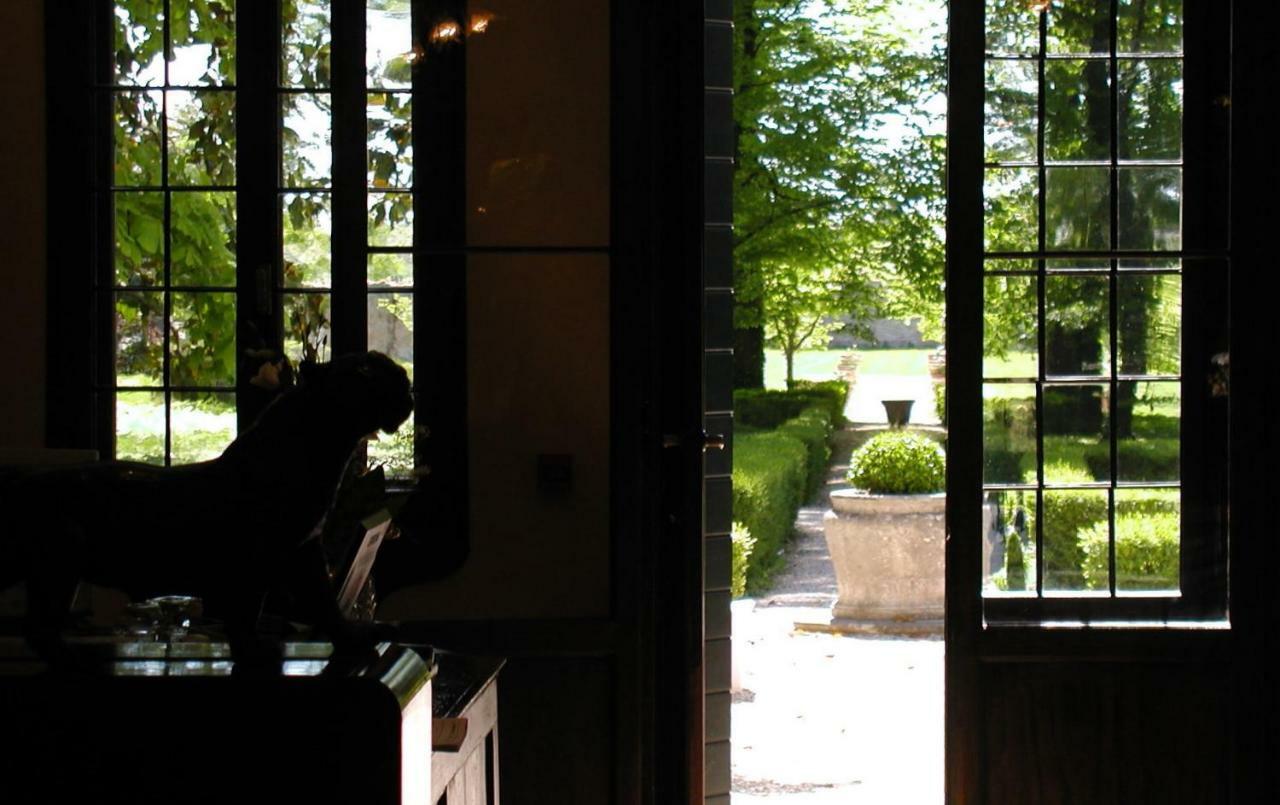 Villa Alberti ドーロ エクステリア 写真